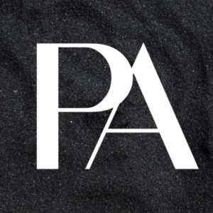 Cropped Paul Arena Logo.png